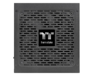 THERMALTAKE Toughpower GF A3 850W Gold F Modular 12cm Gen5 PS-TPD-0850FNFAGE-H - 1244739 - zdjęcie 6